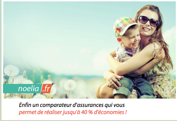 Soigner son mal de dent